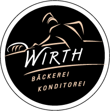 Bäckerei Wirth