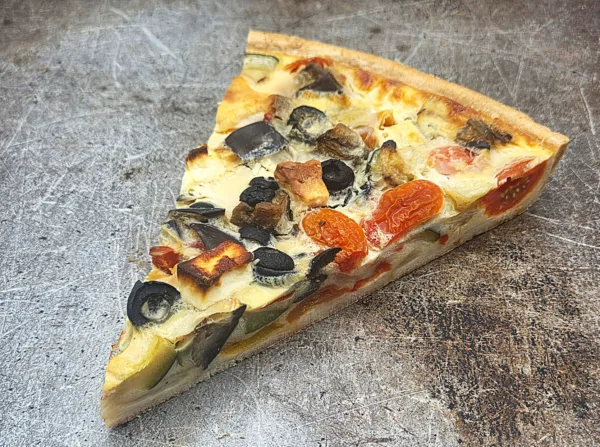 Griechischewähe Stk