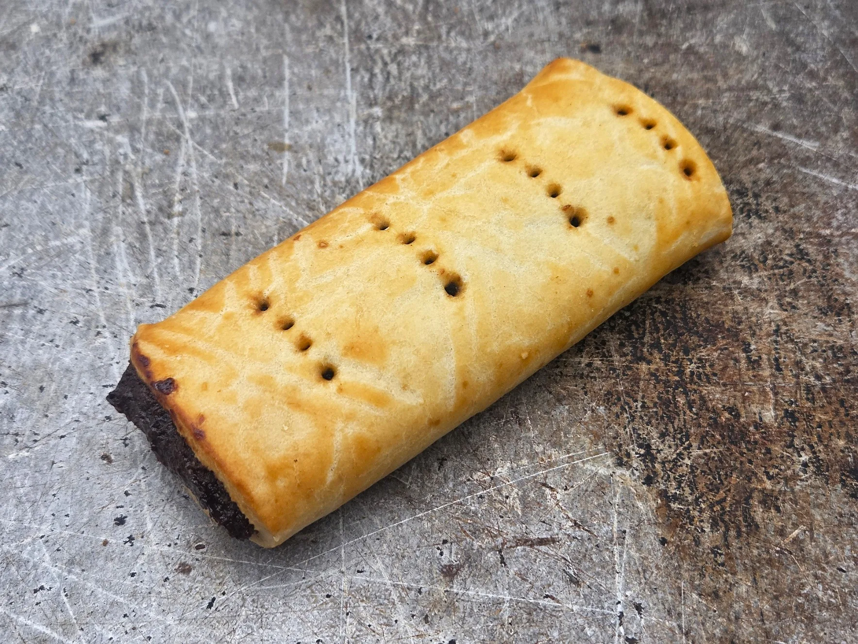 Birnenweggli – Bild 1