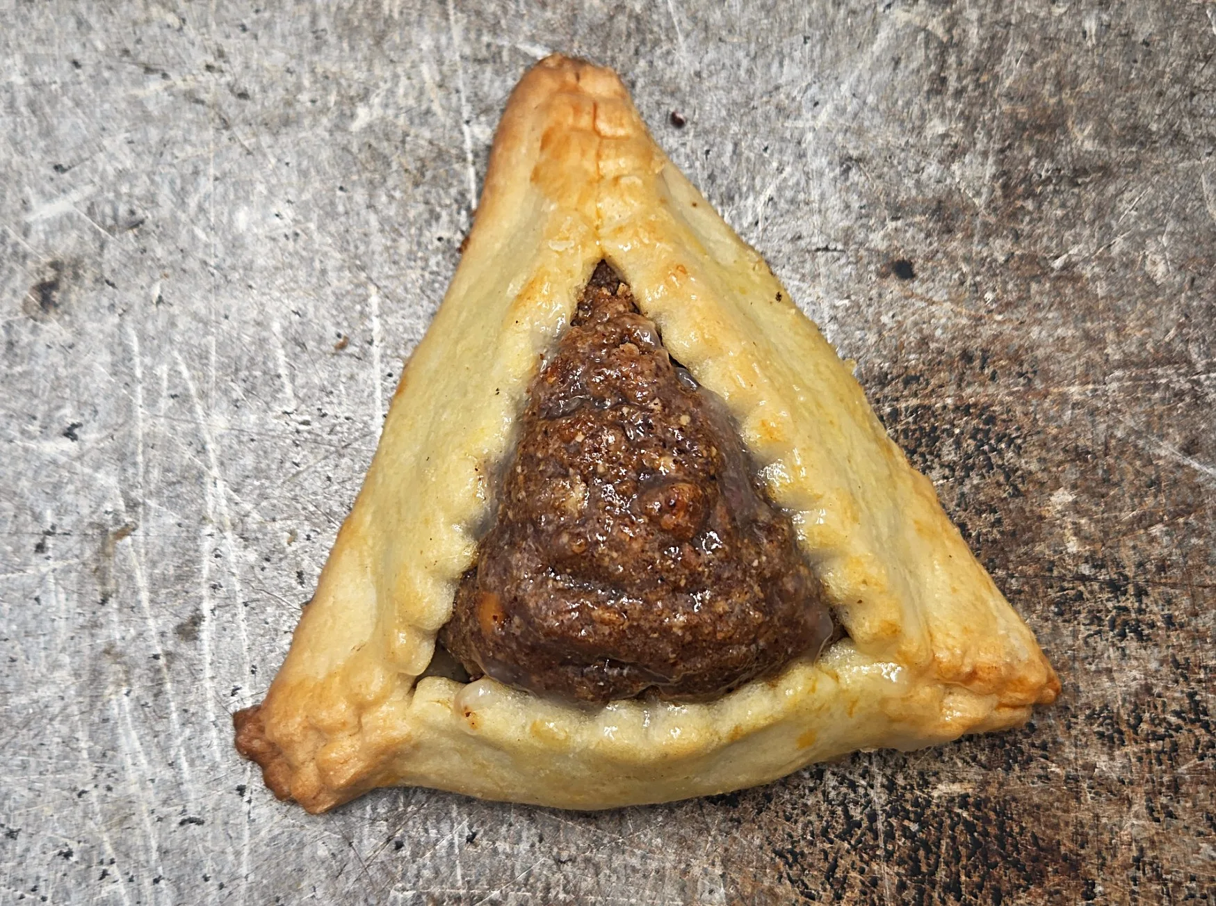 Pfaffenkäppli – Bild 1