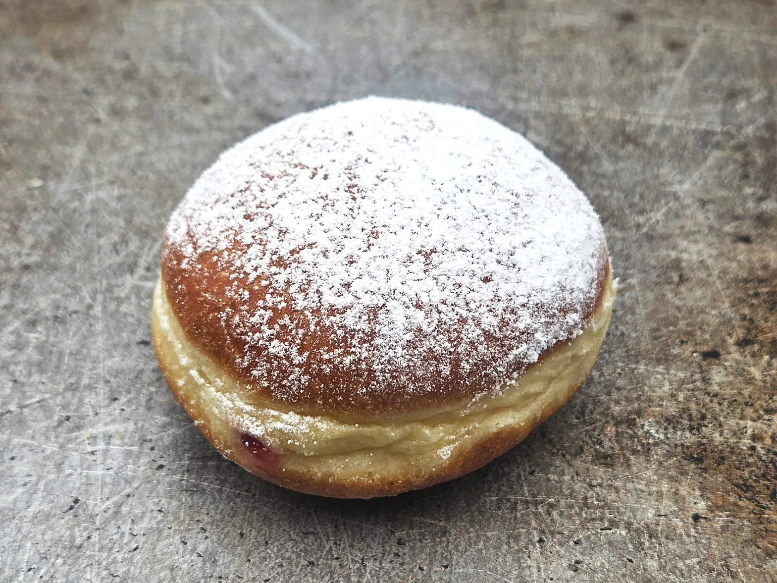 Berliner – Bild 1