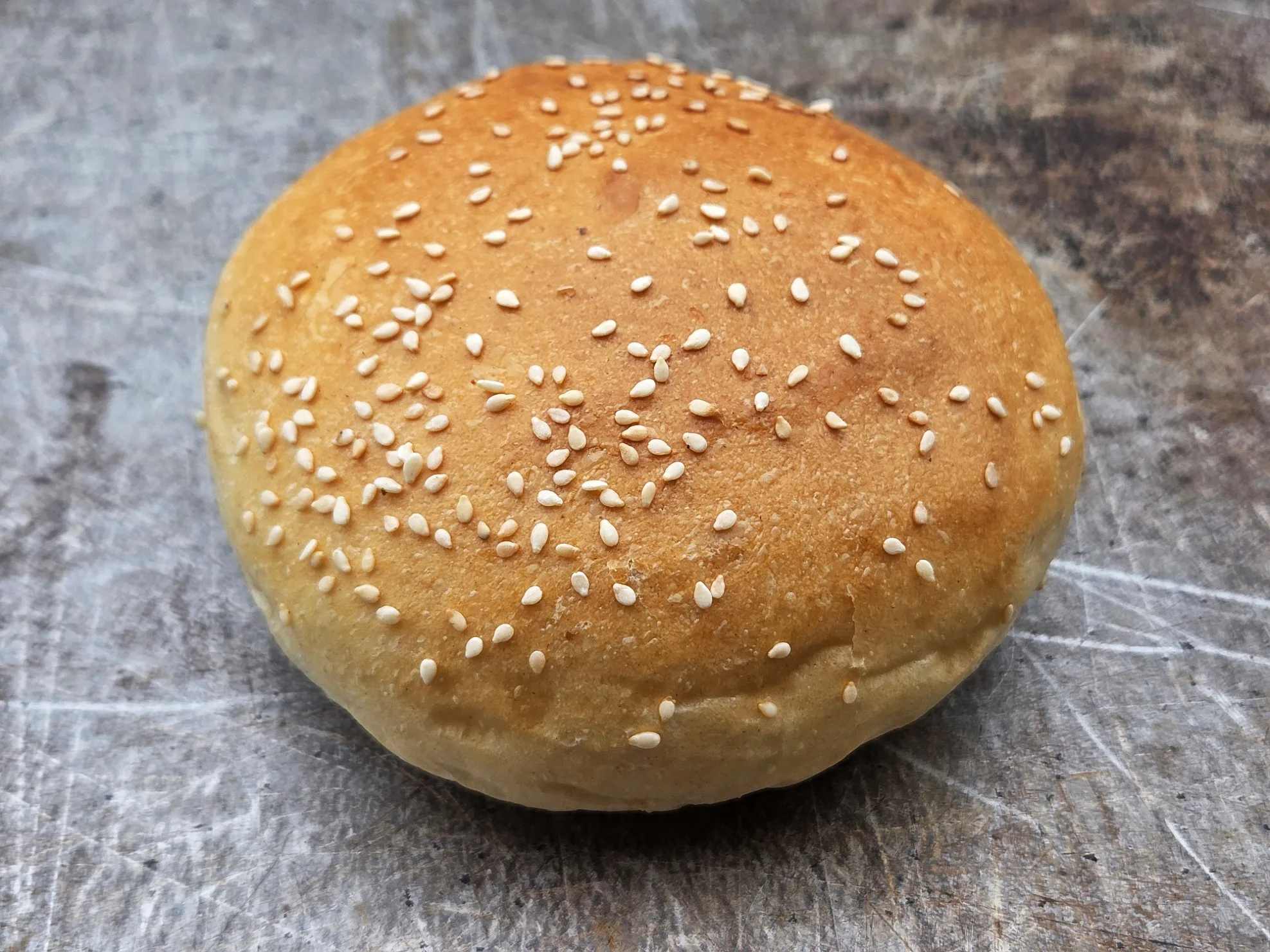 Ca. 11cm Durchmesser