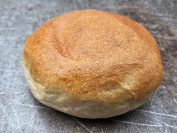 ca. 11 cm Durchmesser