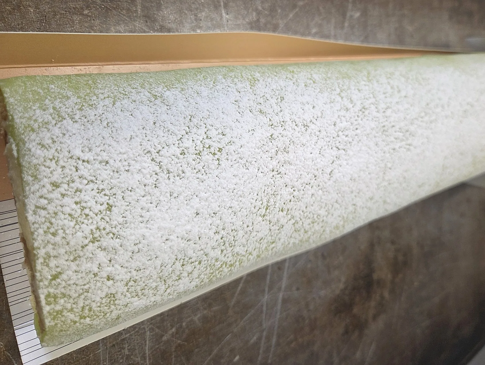 Schwedenschnitte 50cm – Bild 1